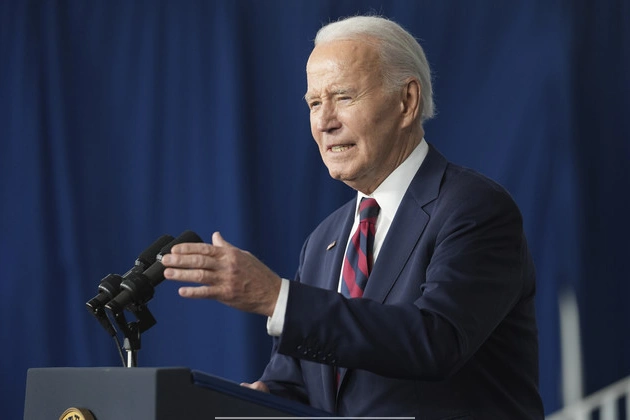 biden_takes_responsibility_for_trumps_victory_i_was_in_charge_and_he_won