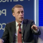bidens_former_natsec_adviser_says_ex_presidents_debate_performance_was_a_shock_to_me