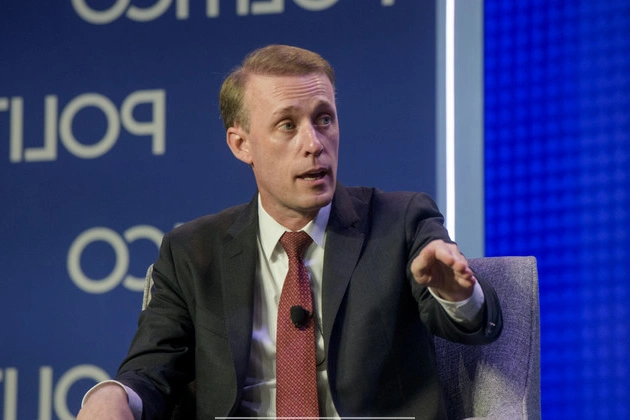 bidens_former_natsec_adviser_says_ex_presidents_debate_performance_was_a_shock_to_me