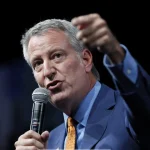 bill_de_blasio_must_pay_330k_to_conflicts_board_for_bogus_security_detail_use