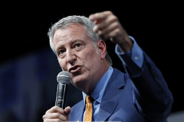 bill_de_blasio_must_pay_330k_to_conflicts_board_for_bogus_security_detail_use