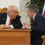 boeing_signs_deal_in_doha_against_backdrop_of_air_force_one_delays_qatars_luxury_jet_gift