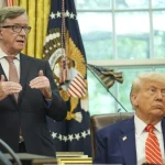 british_ambassador_on_trade_deal_we_regard_it_as_finalized