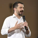 buttigieg_said_maybe_democrats_would_have_done_better_without_biden