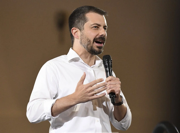 buttigieg_said_maybe_democrats_would_have_done_better_without_biden