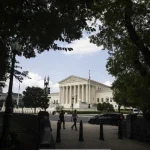 c_span_asks_the_supreme_court_to_televise_arguments_for_trumps_birthright_citizenship_case