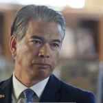 california_attorney_general_suggests_potential_lawsuit_over_trumps_apple_tariff_threats
