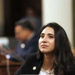 california_democrat_will_not_face_dui_charges_after_negative_drug_test