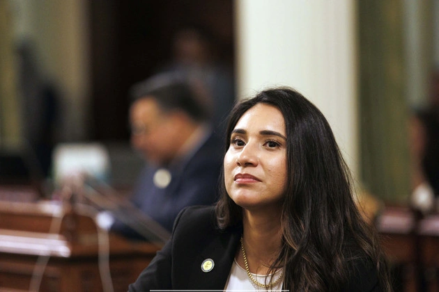 california_democrat_will_not_face_dui_charges_after_negative_drug_test