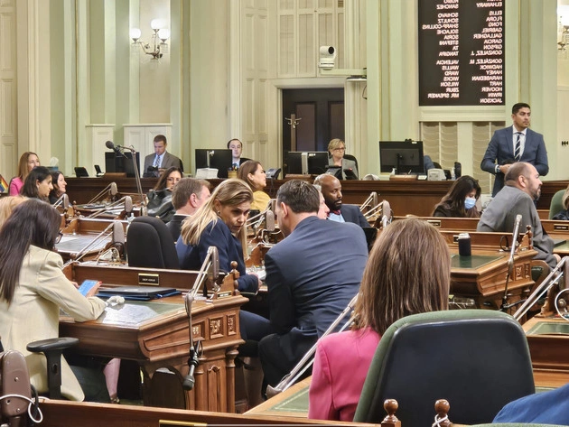 california_dems_find_common_ground_on_sex_trafficking_after_public_blow_ups