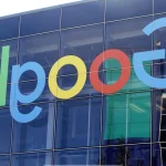 california_google_rework_first_in_nation_journalism_deal_amid_state_deficit