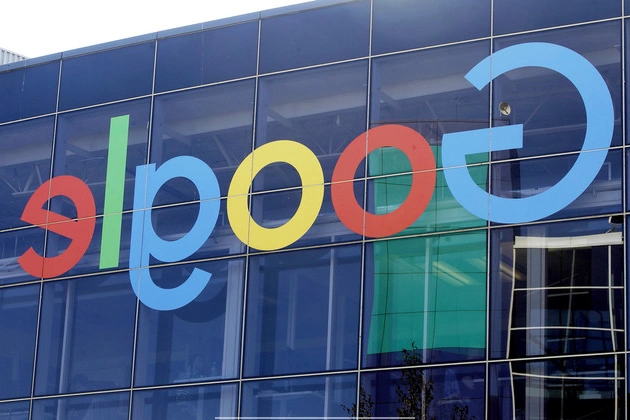california_google_rework_first_in_nation_journalism_deal_amid_state_deficit