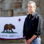 california_lawmakers_are_bracing_for_a_10_billion_plus_budget_hole_without_federal_cuts