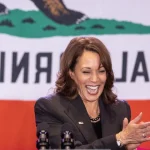 california_republicans_would_love_kamala_harris_to_run_for_governor