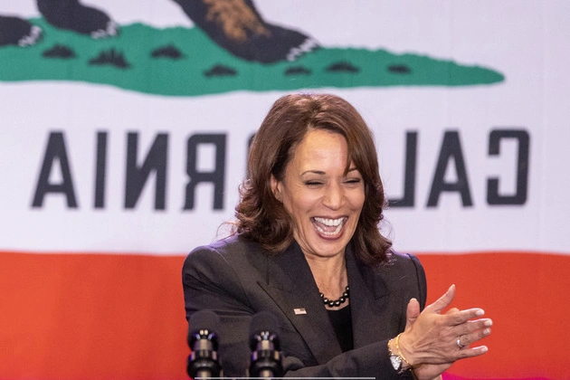 california_republicans_would_love_kamala_harris_to_run_for_governor