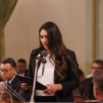 california_senator_produces_drug_panel_taken_day_after_dui_citation