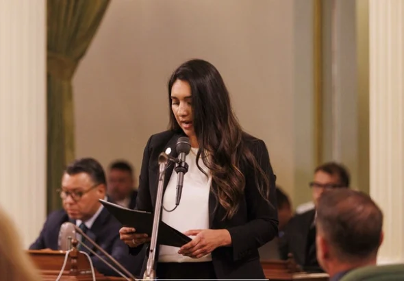 california_senator_produces_drug_panel_taken_day_after_dui_citation