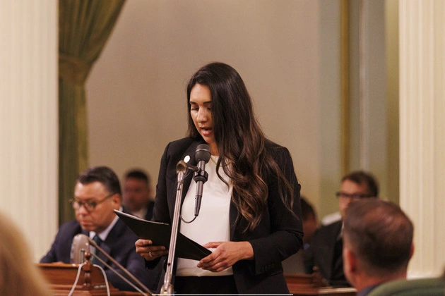 california_senator_produces_drug_panel_taken_day_after_dui_citation