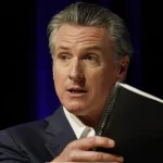 californians_doubt_newsom_is_focusing_on_his_day_job_poll_finds