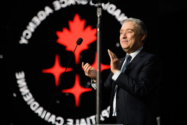 canada_rethinks_military_spending_as_trump_turns_up_the_pressure