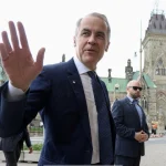canadas_liberals_are_already_thinking_about_how_to_remove_mark_carney_its_not_personal