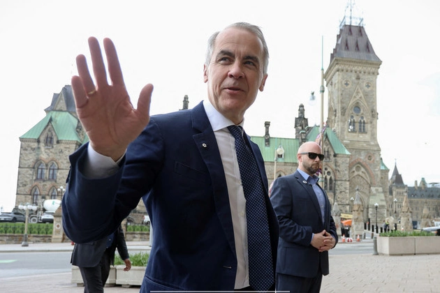 canadas_liberals_are_already_thinking_about_how_to_remove_mark_carney_its_not_personal