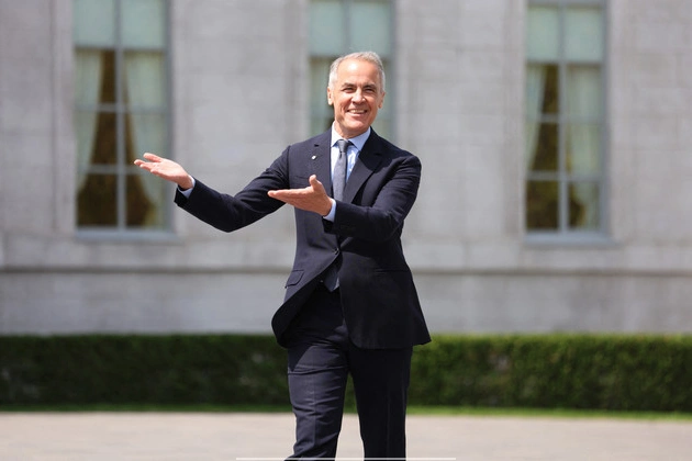 carney_reboots_liberal_cabinet_for_a_fresh_round_with_trump_20