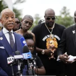 ceremonies_mark_5th_anniversary_of_george_floyds_murder