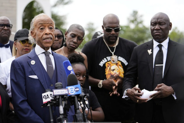 ceremonies_mark_5th_anniversary_of_george_floyds_murder