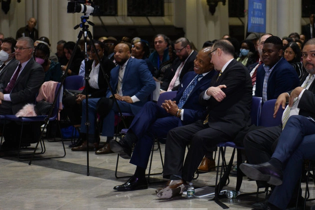 challenging_eric_adams_offers_a_test_for_new_york_city_comptroller_candidates