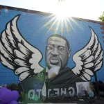 cities_tied_to_george_floyd_mark_5th_anniversary_of_his_death