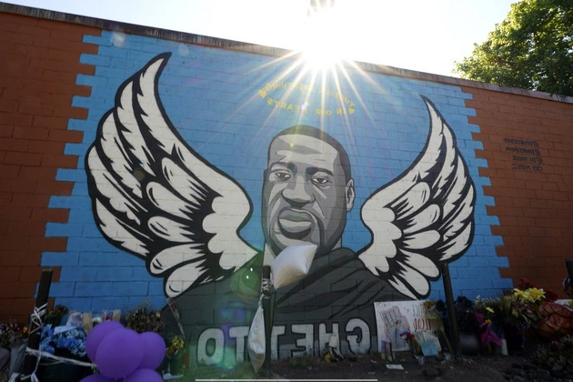 cities_tied_to_george_floyd_mark_5th_anniversary_of_his_death