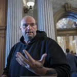 club_for_growth_praises_fetterman_and_presses_him_on_trump_tax_cuts