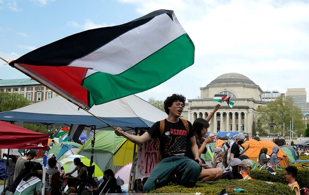 columbia_is_a_hub_for_international_students_trump_might_change_that