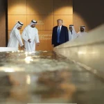 commerce_not_chaos_trump_remakes_the_foreign_trip