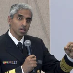 congress_has_so_far_failed_former_surgeon_general_warns_about_social_media_risks_for_youth