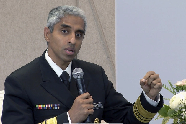 congress_has_so_far_failed_former_surgeon_general_warns_about_social_media_risks_for_youth