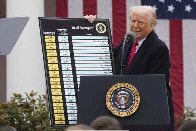 court_rulings_jolt_trump_trade_talks