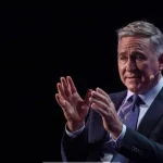 crony_capitalism_gop_megadonor_griffin_slams_trump_trade_war