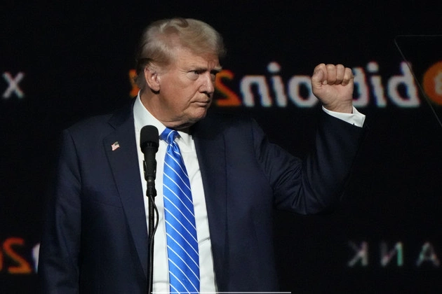 crypto_group_with_trump_ties_finds_friends_in_california