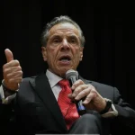 cuomo_didnt_disclose_millions_in_nuclear_stock_options