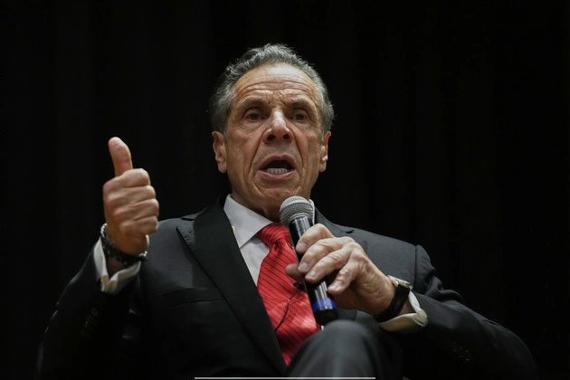 cuomo_didnt_disclose_millions_in_nuclear_stock_options