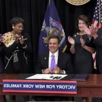 cuomo_fought_efforts_to_raise_the_minimum_wage_before_boosting_it_as_governor