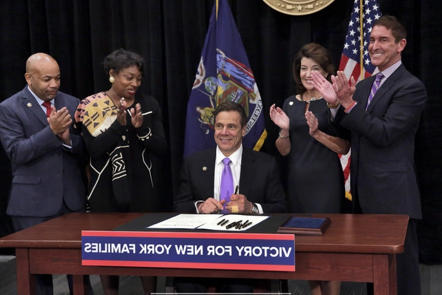 cuomo_fought_efforts_to_raise_the_minimum_wage_before_boosting_it_as_governor