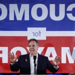 cuomo_loses_out_on_600k_for_suspected_coordination_with_super_pac