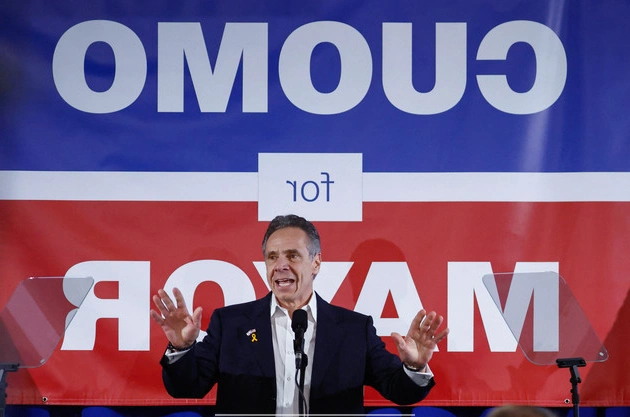 cuomo_loses_out_on_600k_for_suspected_coordination_with_super_pac