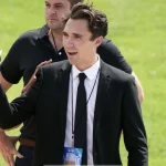 david_hogg_tried_pitching_a_compromise_to_the_dnc_he_was_rebuffed