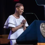 democratic_mayoral_candidates_make_pitch_to_voters_on_child_care