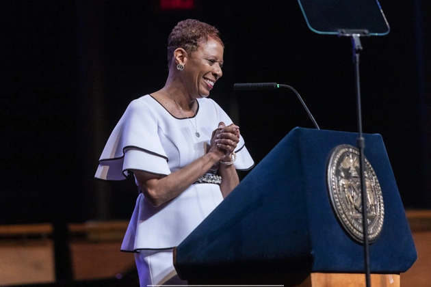 democratic_mayoral_candidates_make_pitch_to_voters_on_child_care
