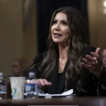 democrats_grill_noem_on_abrego_garcia_and_two_deported_us_children